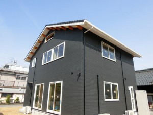 CIMG5641b
