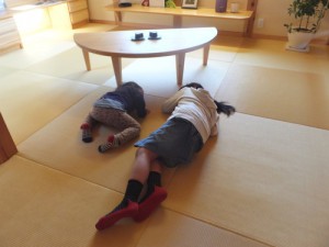 kutsurogi2