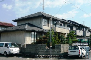 mioyt1P1090313sh