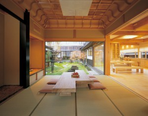 shibata-mo1