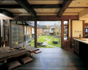 shibata-mo2