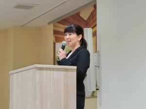 yumebptsCIMG6041