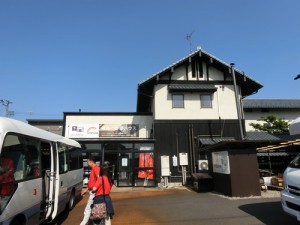 1-CIMG6521
