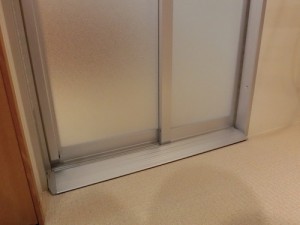 CIMG6216
