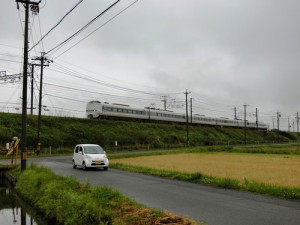 CIMG6228