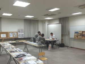 DSCF3888re131