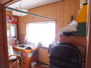 DSCF7597k