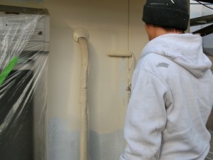 IMG00082
