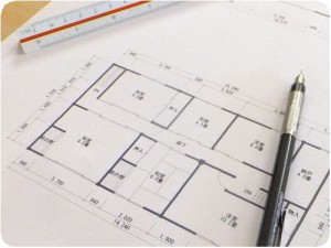 planVDSCF7394c1m