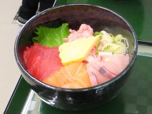 tottoyasan3