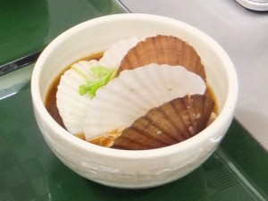 tottoyasan4