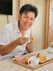 Cook11