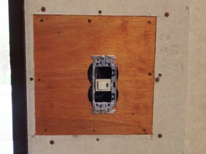 electric  switch4