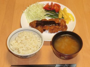 makanai2