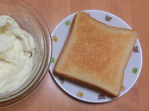 morning-pan