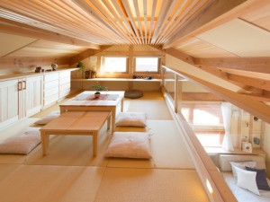 sato-no-ie10