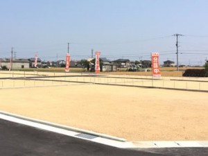 bunjochi01