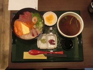 higawari lunch01