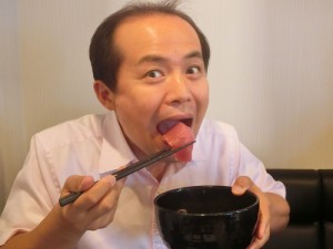higawari lunch02