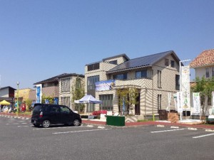 tenjijo01