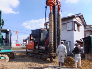 DSCF6572-1