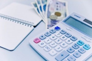 calculator.documentspapers
