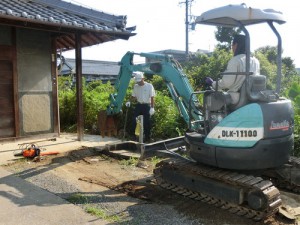 exCIMG7088-1
