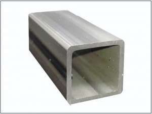 gazo-steel1