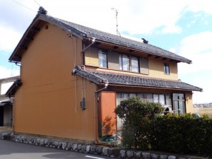 kominkaDSCF5967-1
