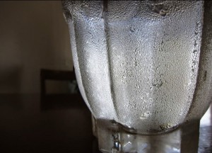 koppu-icewa