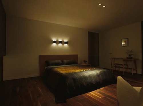 bedroom01