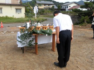 iytoscimg7833-c